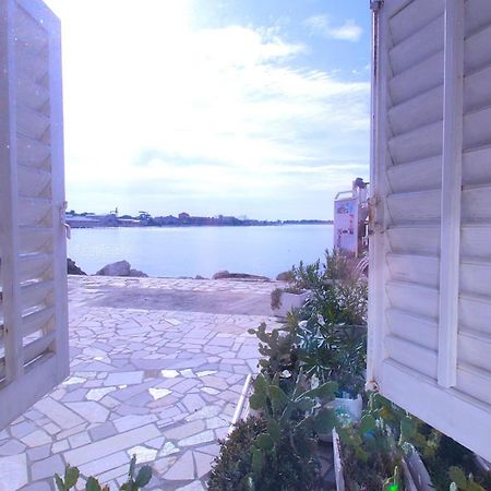 Nice Apartment Near The Sea Es3 Umag Exterior foto