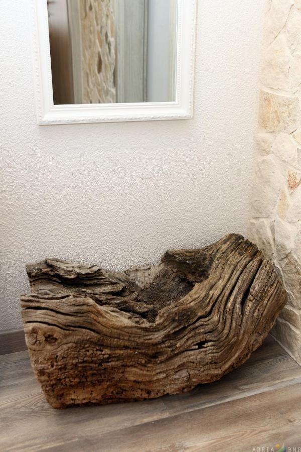 Nice Apartment Near The Sea Es3 Umag Exterior foto